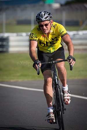 BMCC Silverstone Time Trials-216