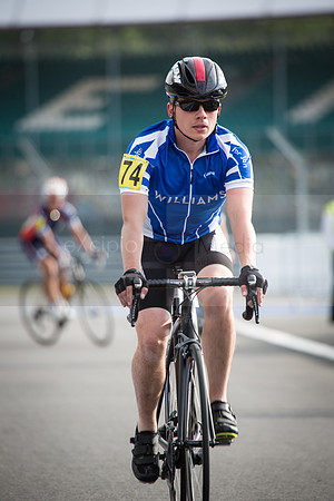 BMCC Silverstone Time Trials-133