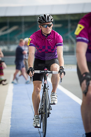 BMCC Silverstone Time Trials-115