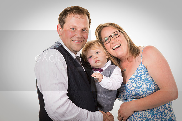 FionasWeddingBooth-44682