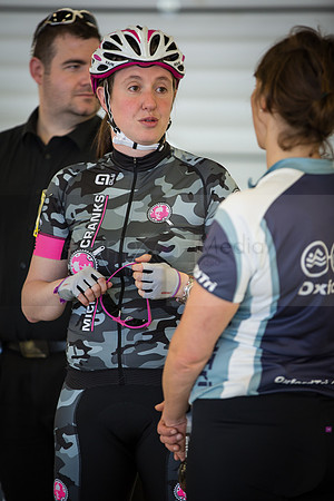 BMCC Silverstone Time Trials-32
