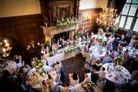 FionasWeddingBooth