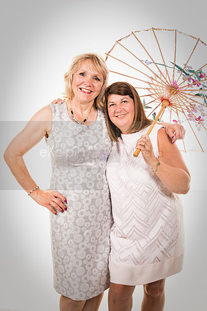 FionasWeddingBooth-45028