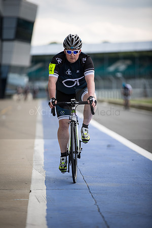 BMCC Silverstone Time Trials-59