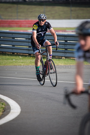BMCC Silverstone Time Trials-170