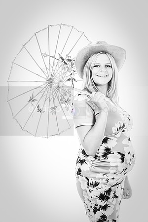 FionasWeddingBooth-44886