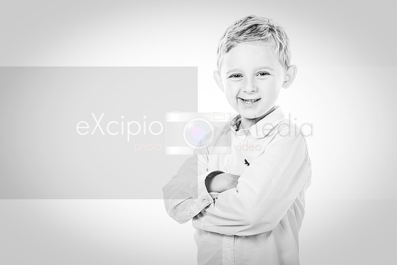 FionasWeddingBooth-44796