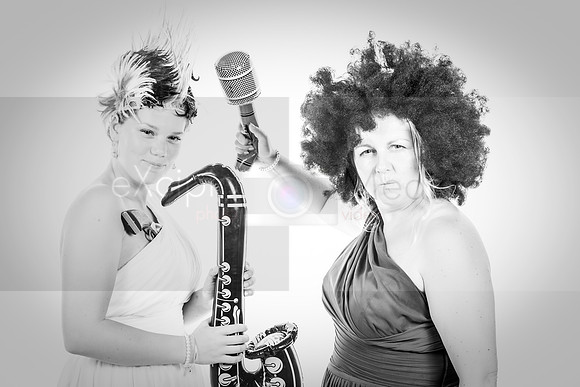 FionasWeddingBooth-44630