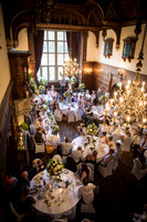 FionasWeddingBooth-44540
