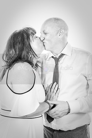FionasWeddingBooth-44884