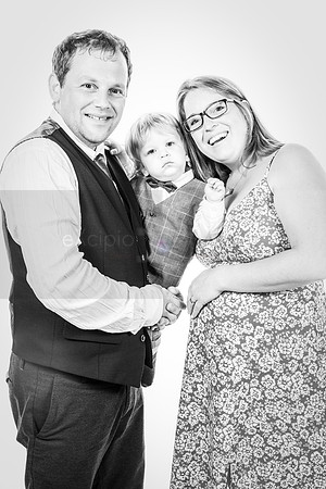 FionasWeddingBooth-44680