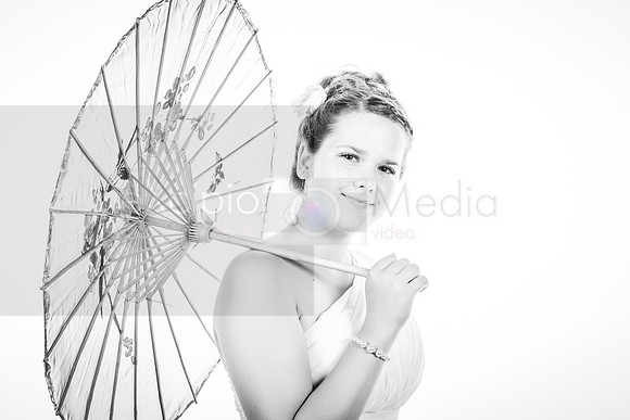 FionasWeddingBooth-44634