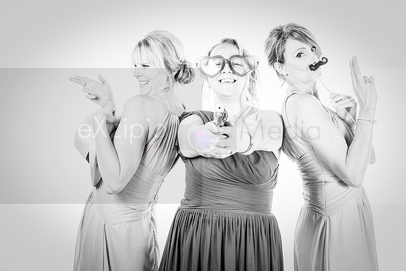 FionasWeddingBooth-44668