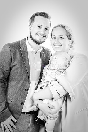 FionasWeddingBooth-44686