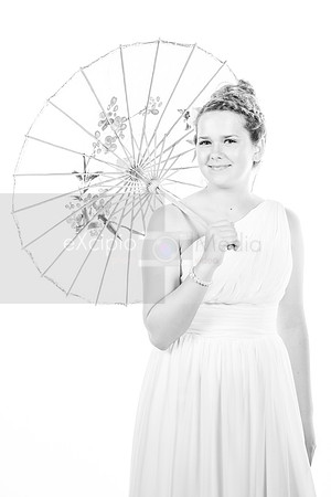 FionasWeddingBooth-44639