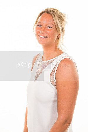 FionasWeddingBooth-45006