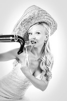 FionasWeddingBooth-44605