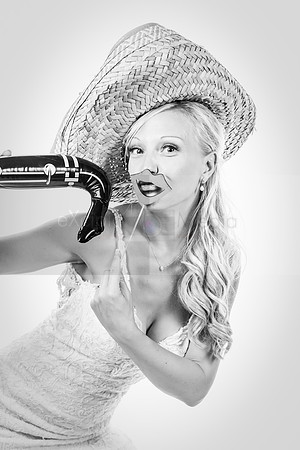 FionasWeddingBooth-44605
