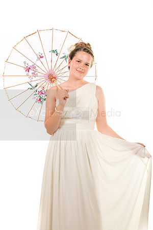FionasWeddingBooth-44642