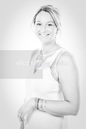 FionasWeddingBooth-45003