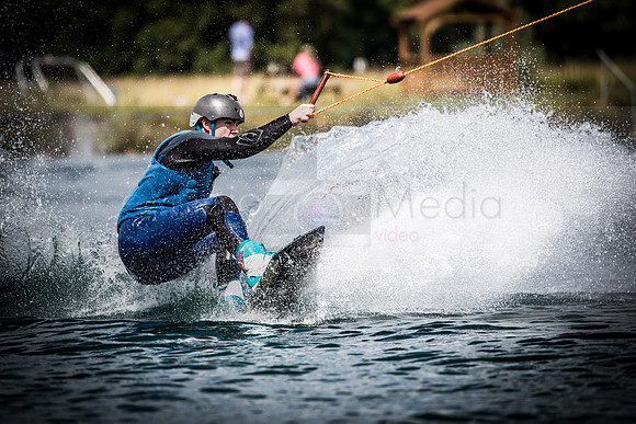 WakeBoarding-BoxEnd-5472