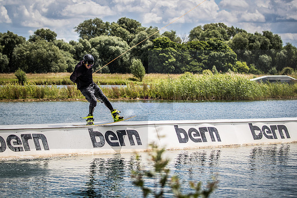WakeBoarding-BoxEnd-2480