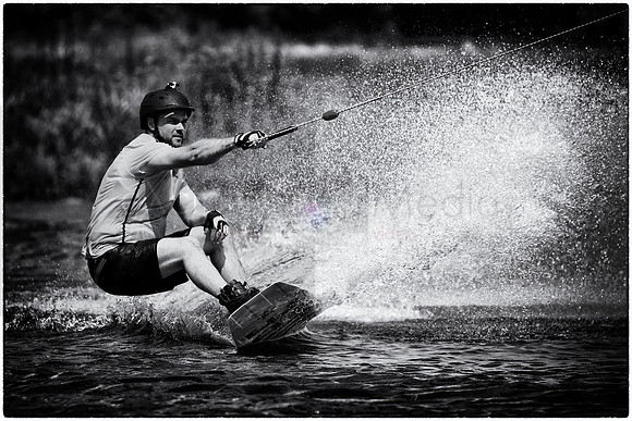 WakeBoarding-BoxEnd-4969-Edit