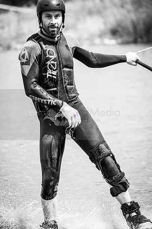 WakeBoarding-BoxEnd-4518