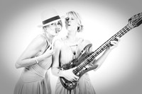 FionasWeddingBooth-44609