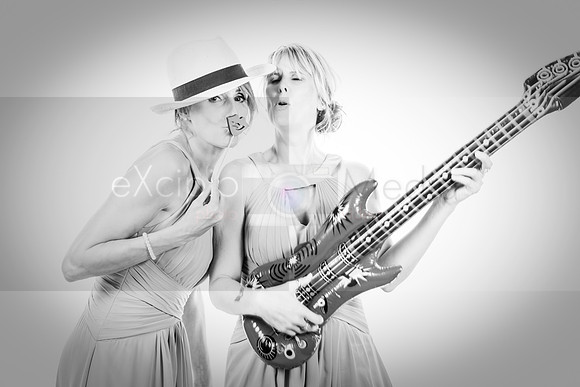 FionasWeddingBooth-44609