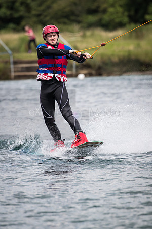 WakeBoarding-BoxEnd-3360