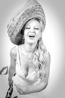 FionasWeddingBooth-44607