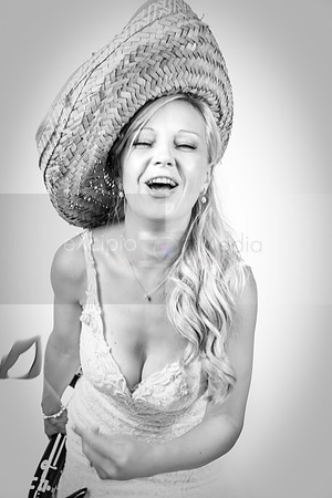 FionasWeddingBooth-44607