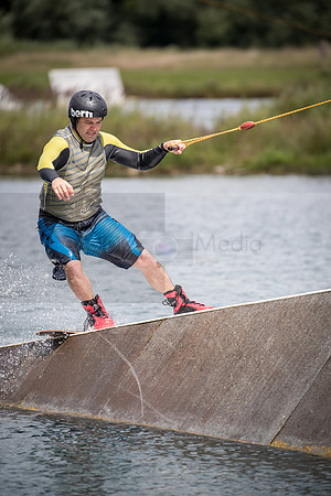 WakeBoarding-BoxEnd-4120