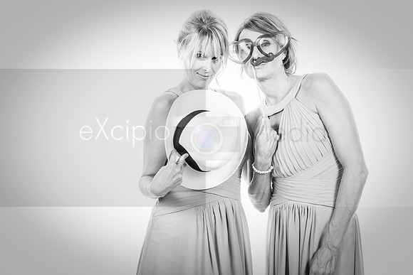 FionasWeddingBooth-44648