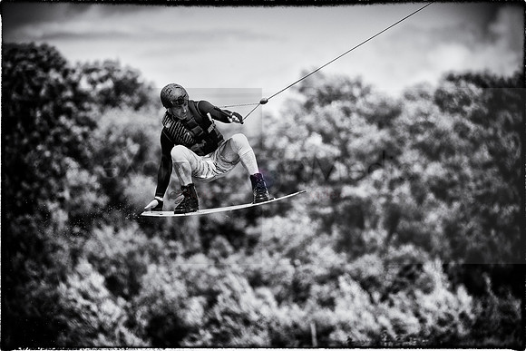 WakeBoarding-BoxEnd-5813-Edit