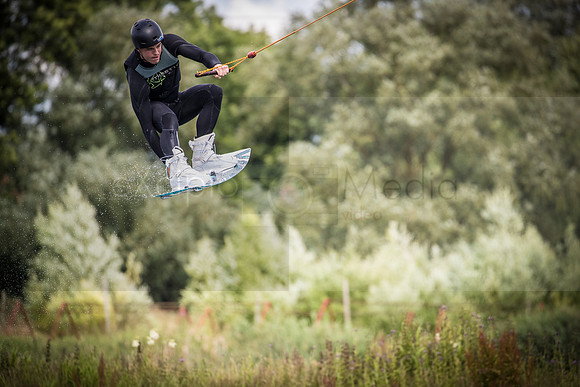 WakeBoarding-BoxEnd-6641