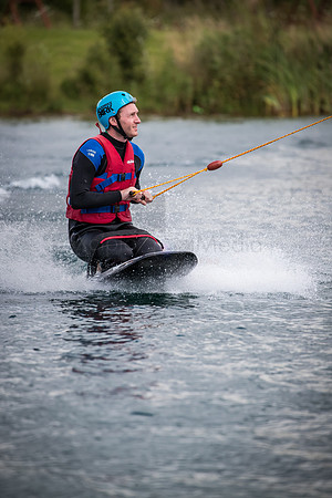 WakeBoarding-BoxEnd-7650
