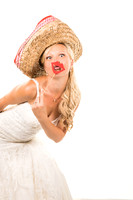 FionasWeddingBooth-44604