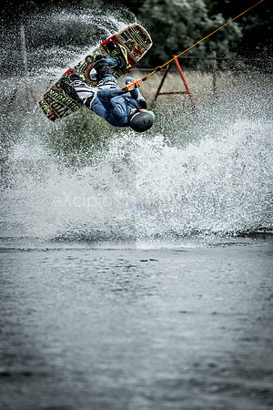 WakeBoarding-BoxEnd-7656