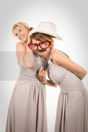 FionasWeddingBooth-44652