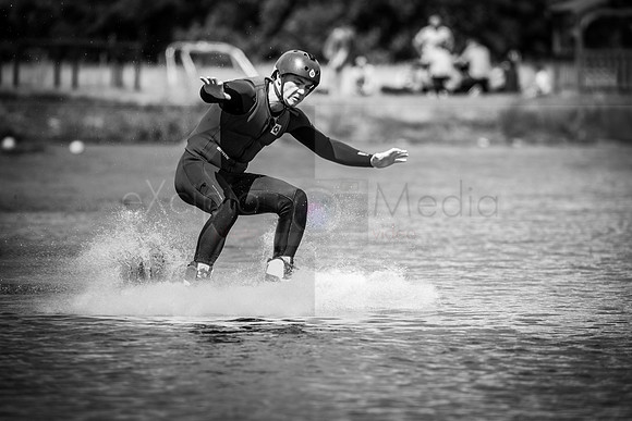 WakeBoarding-BoxEnd-5163