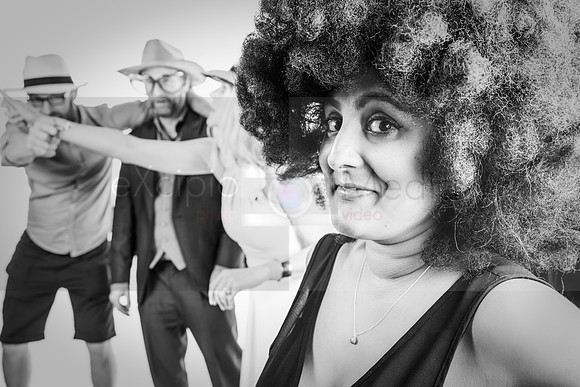 FionasWeddingBooth-44976