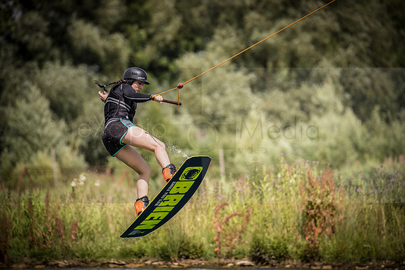 WakeBoarding-BoxEnd-5705