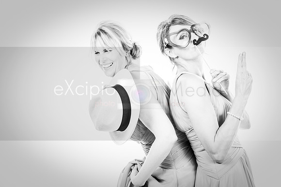 FionasWeddingBooth-44661