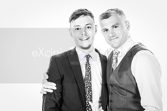 FionasWeddingBooth-44936