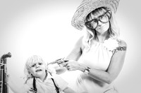 FionasWeddingBooth-44548
