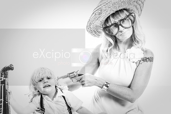 FionasWeddingBooth-44548