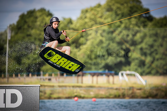 WakeBoarding-BoxEnd-6814