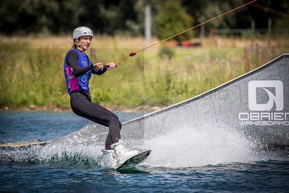 WakeBoarding-BoxEnd-4917